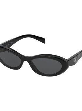 PRADA 女士太阳镜 0PR26ZS16K08Z