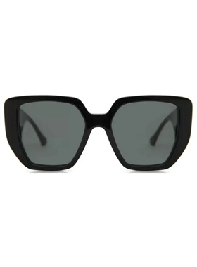 GUCCI 女士眼镜 GG0956S003