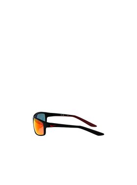 1h可退 奢淘 Nike 全框太阳镜 男 DV2153