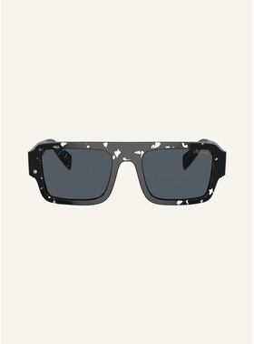 PRADA 女士太阳镜 100157193413001 CO 花色 Sunglasses PR A05S