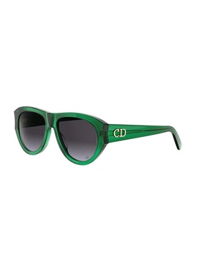 CHRISTIAN DIOR 女士眼镜 CD40257I96B55A1 AW2026 支付后1h可退