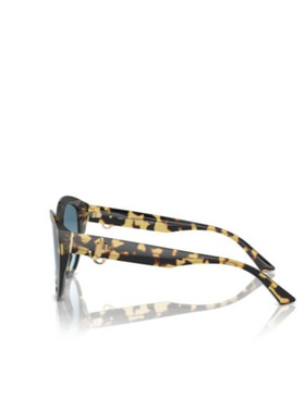 1h可退 奢淘 Jimmy Choo 全框太阳镜 女 JC5007500419