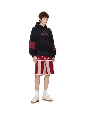 1h可退 潮奢 Casablanca 男士 C Link 戒指 AAW25JW29601