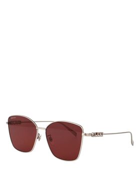 GUCCI 女士眼镜 GG1805SA004