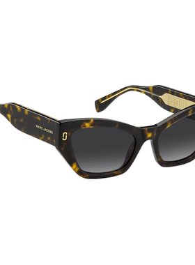 MARC JACOBS 女士太阳镜 MJ1117S0869O