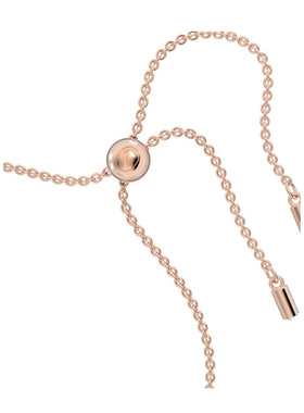 SWAROVSKI 女士手链手镯 5628658 SS2021 黄色 Sublima中号手链