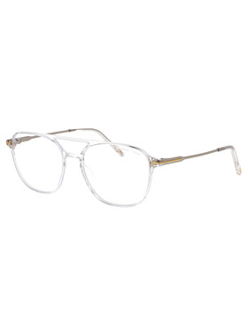 TOM FORD 男士眼镜 FT5874B026