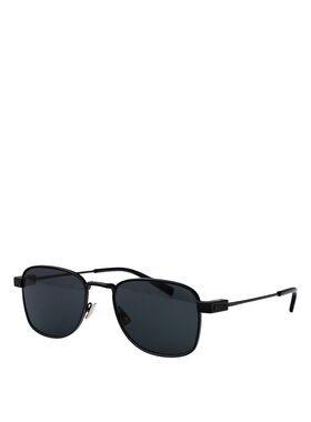 SAINT LAURENT 男士眼镜 SL741001太阳镜