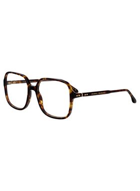 ISABEL MARANT 女士眼镜 IM0063WR9