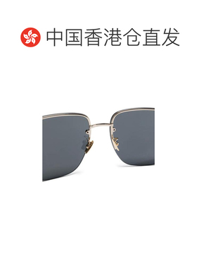 自营 Saint Laurent 圣罗兰 女士 SL 312 M 013 太阳镜 SL312M013