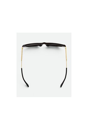 1h可退 bottega veneta 女士 太阳镜