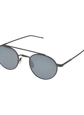 THOM BROWNE 女士眼镜 UES101AG000100449004 CO