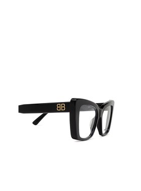 1h可退 balenciaga 女士 太阳镜巴黎世家