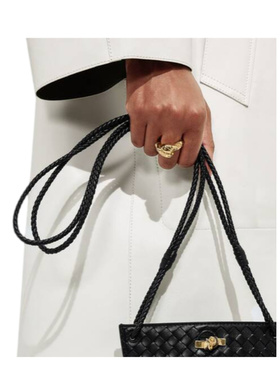BOTTEGA VENETA 女士戒指 857312VAHU08120 AW2026
