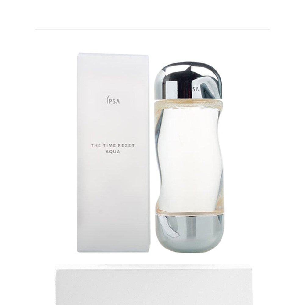  天猫国际香港直购化妆水/爽肤水