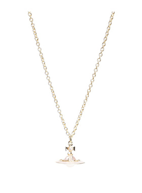 VIVIENNE WESTWOOD 女士项链 630203FB02R923 AW2025