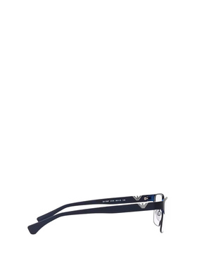 1h可退 emporio armani 男士 太阳镜阿玛尼