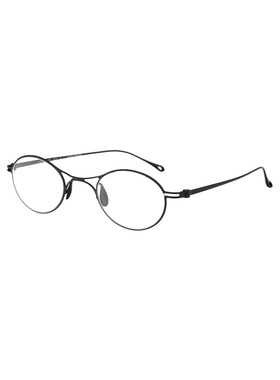 GIORGIO ARMANI 男士太阳镜 0AR5135T3356 AW2024
