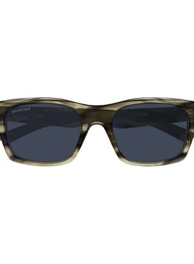 BALENCIAGA 男士太阳镜 BB0423S004 CO巴黎世家 花色
