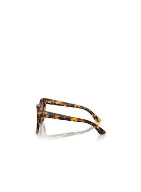 1h可退 miu miu 女士 太阳镜缪缪