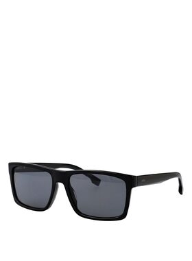 BOSS HUGO BOSS 男士太阳镜 BOSS1760GS807 SS2026