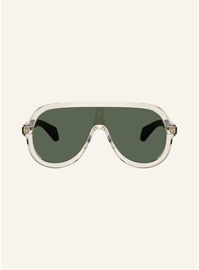 1h可退 MONCLER 女士太阳镜 100317706919000 CO 花色 Sunglasses