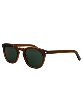 SAINT LAURENT 男士眼镜 SL28057太阳镜