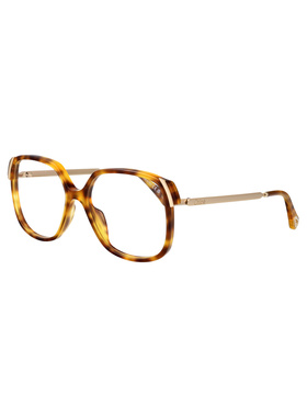 CHLOÉ 女士眼镜 CH0287O008