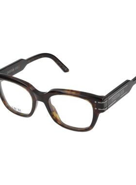 1h可退 CHRISTIAN DIOR 男士眼镜 DIORSIGNATUREOS6I2000