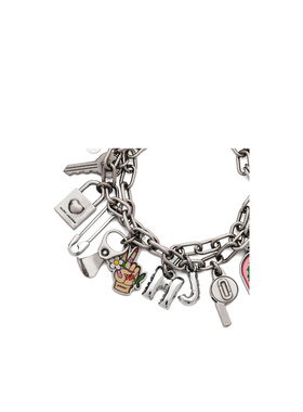 MARC JACOBS 女士手链手镯 2P6JBR001J71099 AW2026