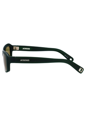 Jacquemus 女士 MARINO 太阳镜 JAC64C2SUNC2