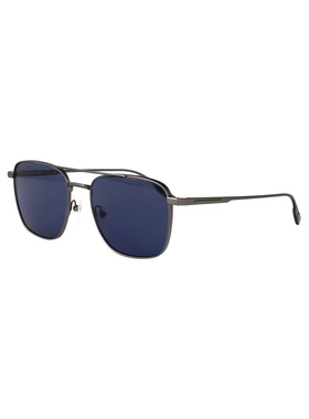 LACOSTE 男士太阳镜 L261S33 SS2026 花色 L261S