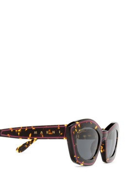 MARNI 男士太阳镜 KEAISLANDFII SS2024 花色 Marni KEA ISLAND h