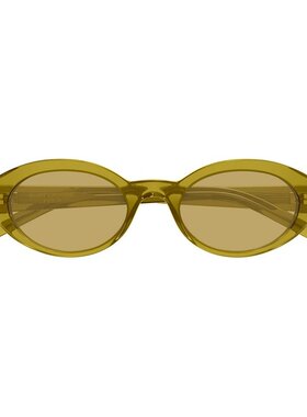 SAINT LAURENT 女士眼镜 SL567004太阳镜