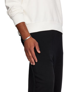 1h可退 潮奢 Maison Margiela 马丁 马吉拉 女士 Logo Reference