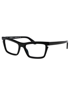 OFF-WHITE 男士太阳镜 OERJ050S24PLA0011000 SS2026