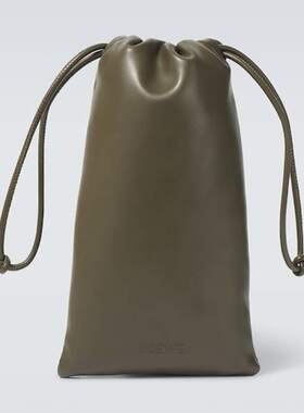 LOEWE 罗意威 男士 Paula's Ibiza Field 雏菊圆形太阳眼镜