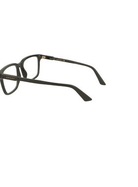 GUCCI 男士太阳镜 GG1120O001 CO GG1120O 古驰白色眼镜