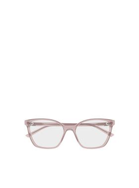 GUCCI 女士眼镜 GG1995O003 CO 花色 几何平光镜古驰