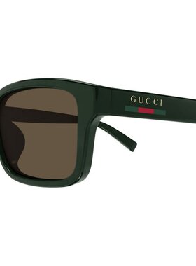 Gucci 古驰 男士 GG1986SA 003 太阳镜 GG1986SA003