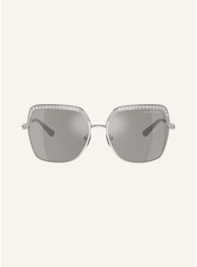 MICHAEL KORS 女士太阳镜 100156982514500 CO 花色