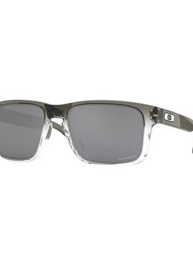 Oakley 欧克利 男士 HOLBROOK OO9102 9102O2 太阳镜 OO91029102O