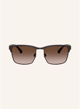 EMPORIO ARMANI 女士太阳镜 100287402715000 CO 花色