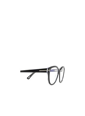 1h可退 tom ford 女士 太阳镜汤姆福特