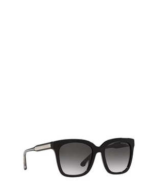 MICHAEL KORS 男士太阳镜 MK216330058G SS2023 黑色