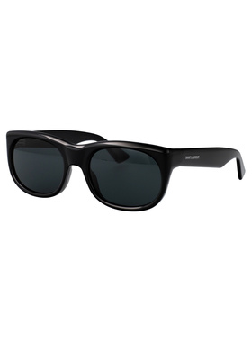 SAINT LAURENT 女士太阳镜 SL815ROMY001 CO 花色 全框太阳镜
