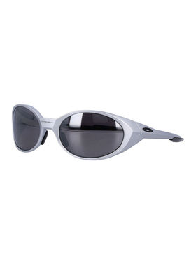 Oakley 欧克利 女士 JACKET REDUX 眼睛太阳眼镜 0OO943805