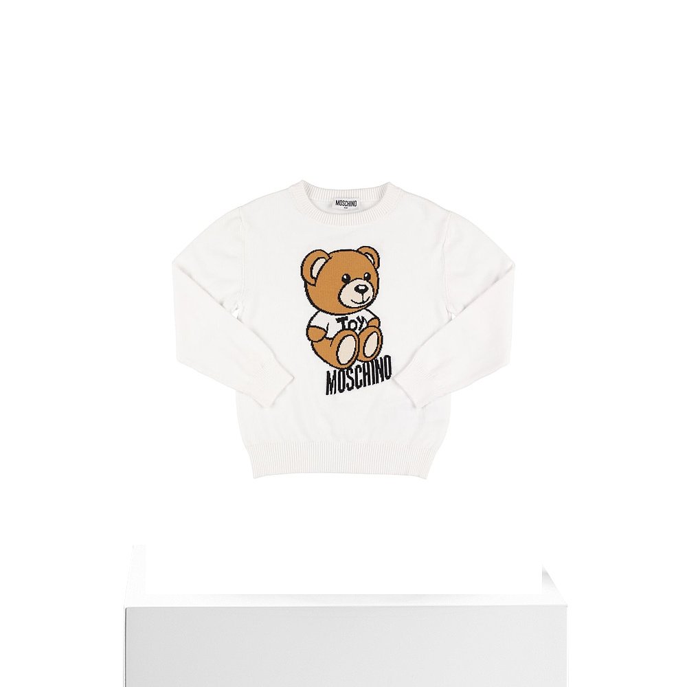  天猫国际探物中国香港针织衫/毛衣