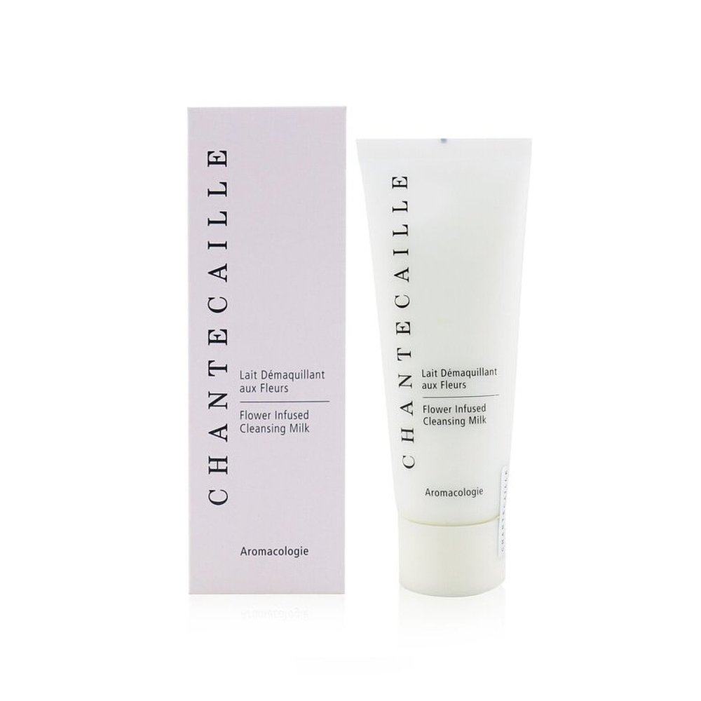 香港chantecaille /香缇卡卸妆乳 天猫国际香港直购卸妆