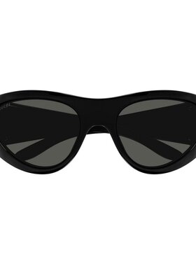 GUCCI 男士太阳镜 GG1575S001